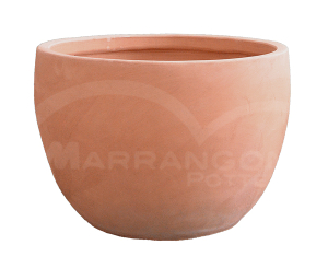 Campana Liscia - Vaso Giulio 